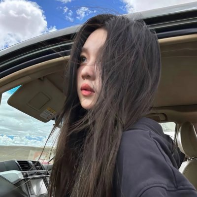全球影厅