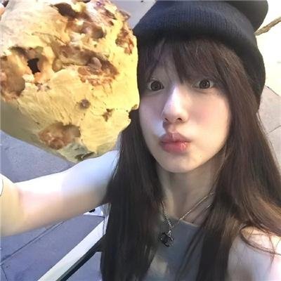 超人前传第十季