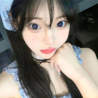 滴水之恩