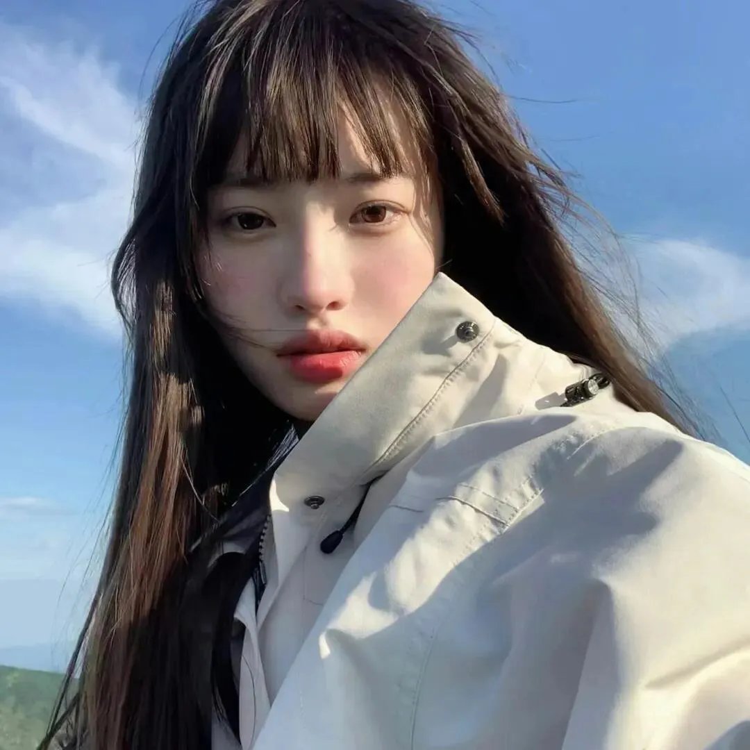 手语的保存