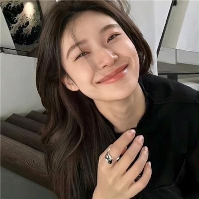 地狱怪客：歪曲人的诅咒