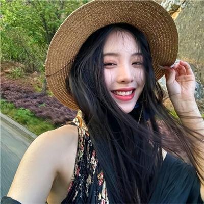 木兰花