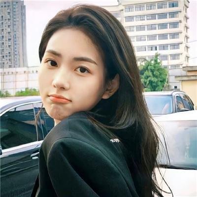 麻辣女孩电影版：超级任务