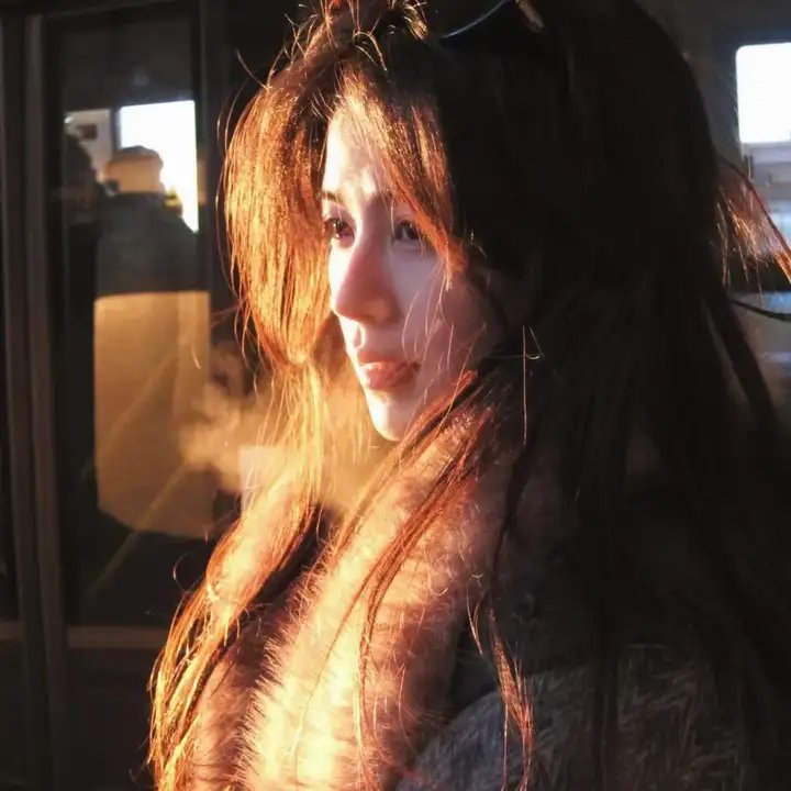 无法抗拒的男友们