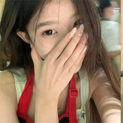欢乐喜剧人第三季