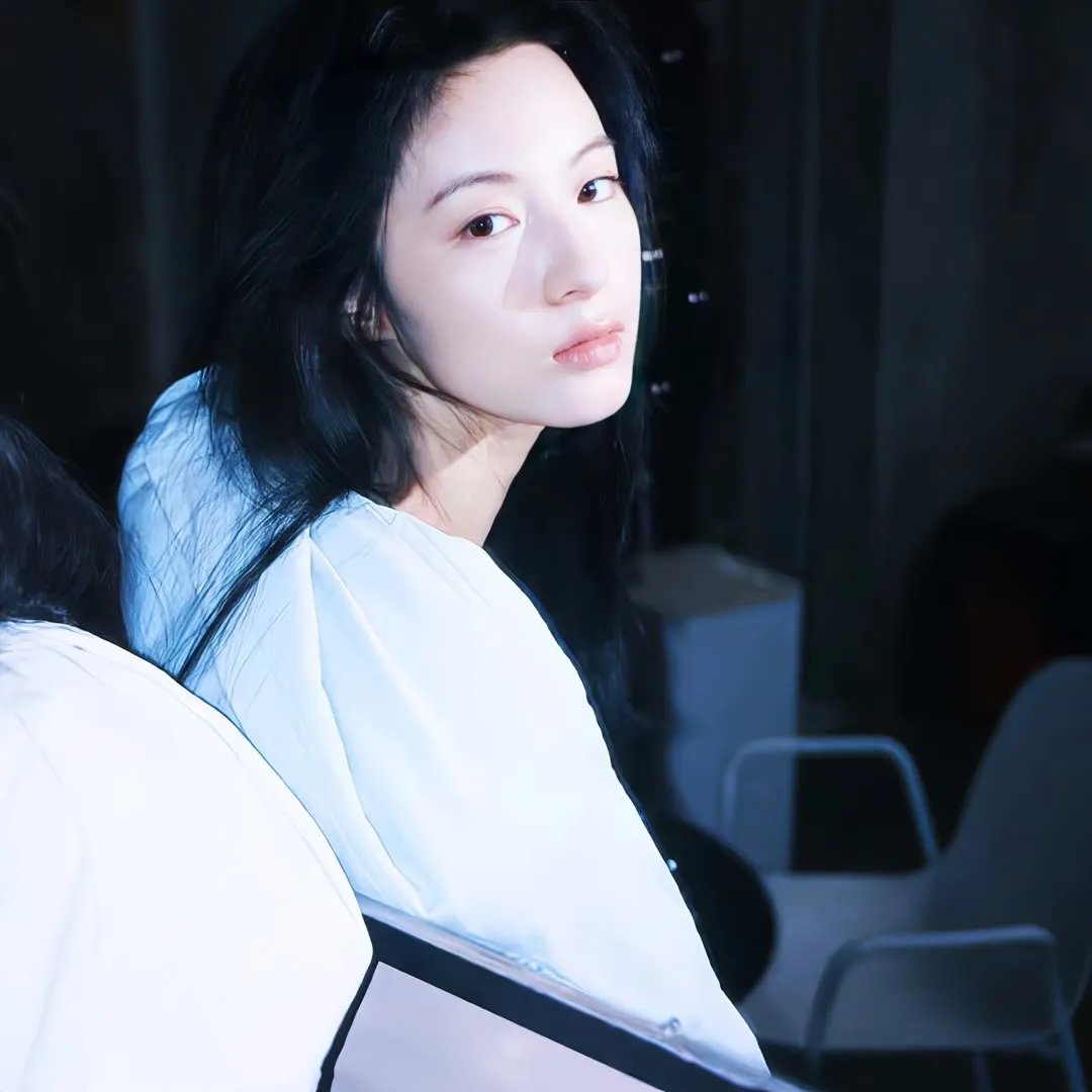 共情光影：埃及剧院百年传奇